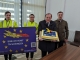 Flutur, după intrarea României în Schengen aerian: Pregătim oferte turistice spectaculoase pentru Bucovina