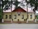 Consiliul local comuna Dumbravita