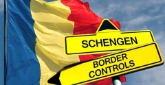 Eurodeputat: Solicităm aderarea completă a României și Bulgariei la Spațiul Schengen