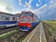 CFR Călători: Mai multe trenuri vor circula în minivacanța de 1 Mai și Paște