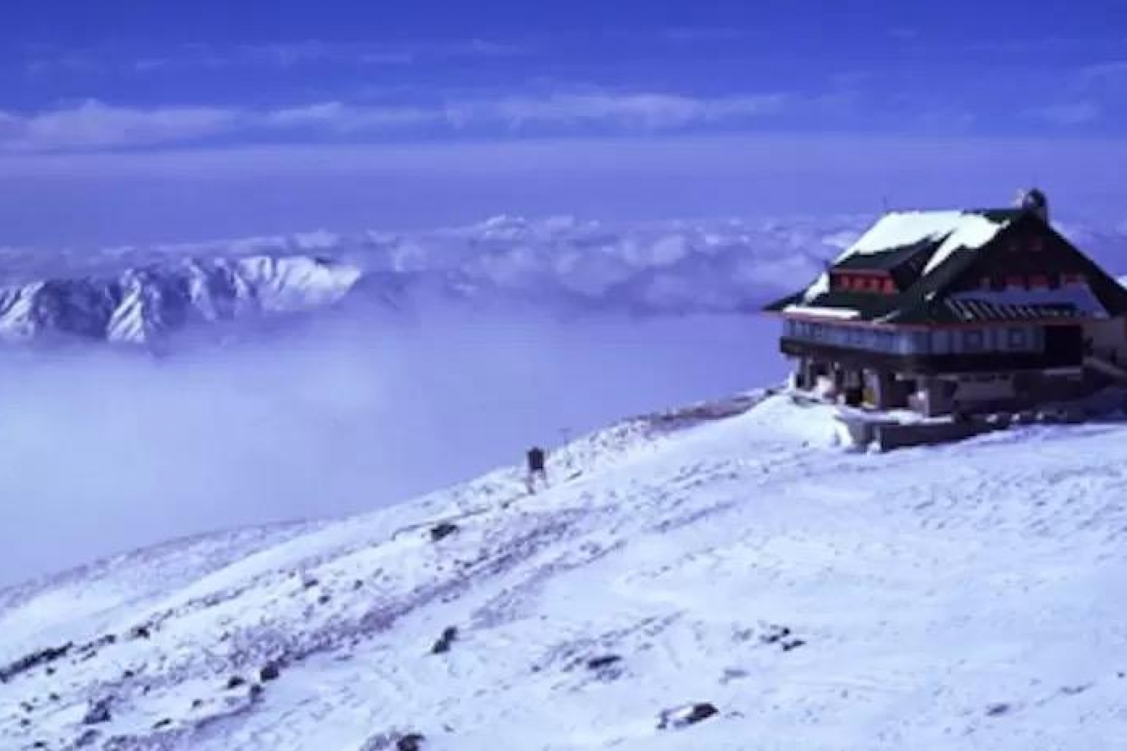 regional Puno Equip S-au închis pârtiile de schi din Sinaia, de la Cota 2.000 | Romania Mama |  Stiri | Administratie Publica | Anunturi | Joburi | Turism | Sport |  Lifestyle | Divertisment