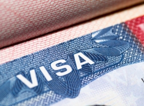 Ambasadoarea SUA la București a spus când se va putea călători în America fără viză