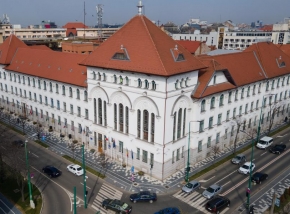 Primăria Timișoara a prelungit termenul de selecție pentru bugetarea participativă