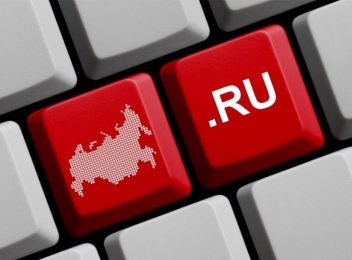Rusia, pregătită să se deconecteze „de la internetul global”, dacă va fi cazul