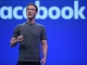 Anunțul lui Zuckerberg despre viitorul lui Facebook