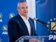 Ciucă, despre o candidatură contra lui Ciolacu la prezidențiale: Am fi competitori, nu adversari