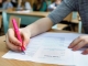 Încă nu s-a stabilit cum vor susține elevii examenele naționale: „Actul normativ nu l-am definitivat”