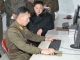 Raport ONU: Coreea de Nord și-a finanțat programele de dezvoltare a armelor prin atacuri cibernetice