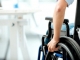 S-au modificat criteriile pe baza cărora se face încadrarea în gradele de invaliditate