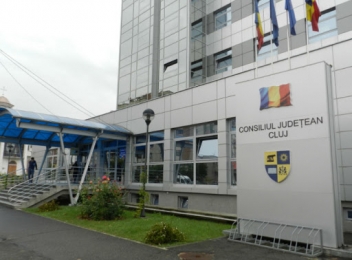 Președintele CJ Cluj: O veste bună pentru cei care tranzitează DJ 161A