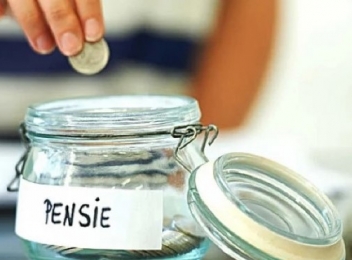 Un nou tip de pensie în România. Ministrul Finanțelor anunță mai mulți bani pentru pensionari