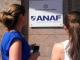 „Angajarea fără examen la ANAF a tinerilor absolvenți nu asigură o selecție a celor mai buni candidați”