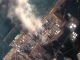 Japonia va arunca în mare peste 1 milion de tone de apă contaminată de la Fukushima