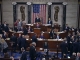 Congresul american pregăteşte măsuri de ajutor economic pentru Ucraina