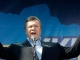 Criza din Ucraina: Ianukovici, dispus să susţină un referendum asupra "celor mai importante probleme"