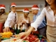 Cum să te bucuri de mâncarea de Crăciun în mod sănătos