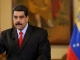 Maduro: SUA vor să distrugă programul alimentar al Venezuelei