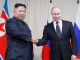 Kim Jong Un îl laudă pe Putin pentru invazia în Ucraina și îl asigură de „sprijin și solidaritate depline”