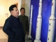 Coreea de Nord ar fi creat dispozitive nucleare ce pot fi atașate rachetelor balistice