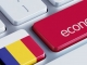 Ce spune Comisia Europeană despre creșterea economică a României; pe ce se bazează