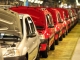 Piaţa auto din UE şi-a continuat revenirea în ianuarie. Dacia are cel mai bun început de an în topul mărcilor