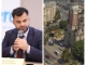 Primarul Adrian Dobre luptă pentru dezvoltarea municipiului