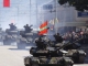 Republica Moldova către Moscova: Trupele ruse să plece din Transnistria