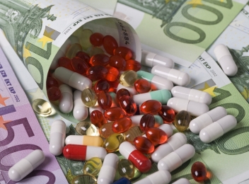 Rafila, despre scumpirea medicamentelor: Se actualizează, nu se scumpesc