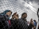 Ministrul de Interne: România se așteaptă la un val de migranți afgani