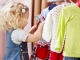 Alege haine practice și moderne pentru copilul tău