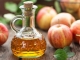 Beneficii extraordinare ale oțetului de mere pentru sănătatea ta