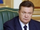 Ianukovici: Am părăsit Ucraina din cauza unor ameninţări la adresa vieţii mele. Voi continua lupta pentru viitorul Ucrainei