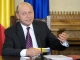 Băsescu: România nu mai are șanse de a intra în Schengen