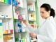 Ministrul Sănătății, explicații despre creșterea prețului la medicamentele generice