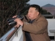 Coreea de Nord urmează să lanseze un satelit militar pentru spionaj cu scopul de a contacara „acțiunile militare periculoase ale SUA”