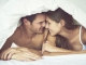 10 beneficii nebănuite ale relațiilor intime în cuplu