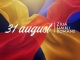31 August, Ziua Limbii Române. Mesajul președintelui Iohannis: Să nu încetați să iubiți limba română