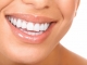 Prevenirea apariției cariilor dentare