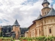 `Ținutul Mănăstirilor din Bucovina` a câștigat premiul „Destinația Anului 2023 în România”