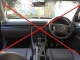 Mașinile cu volan pe dreapta, tot mai aproape de a fi interzise în România