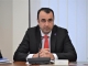 Noul primar din Sighetu Marmației a fost învestit în funcție