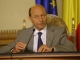 Traian Băsescu: Gruia Stoica aleargă după bani prin Rusia