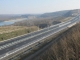 Parlamentarii din Bacău au planuri mari pentru autostrăzile Moldovei