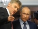 Peskov: Livrarea de arme către Ucraina nu face decât „să prelungească suferința” ucrainenilor