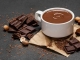 Trei motive să consumi ciocolată caldă, dacă vrei să ai grijă de sănătatea ta