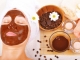 Beneficiile ciocolatei în tratamentele faciale. Cum să prepari o mască cu ciocolată