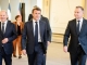 Macron este de părere că acțiunea de contraofensivă începută de ucraineni va dura „câteva săptămâni, chiar luni”