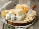 Tipuri de brânză pe care le poți consuma dacă ai intoleranță la lactoză
