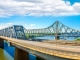 CNAIR anunță ridicarea restricțiilor pe Podul de la Cernavodă