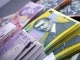 Guvernul Ponta face datorii zilnice de milioane de euro